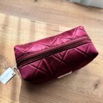 Silky Make up BOX - Image 7