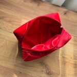 Silky Make up BOX - Image 13