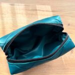 Silky Make up BOX - Image 5