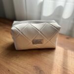 Silky Make up BOX - Image 10