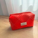 Silky Make up BOX - Image 12