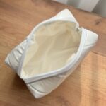 Silky Make up BOX - Image 11