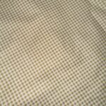 Mini Tote Bag - Image 8