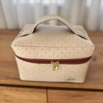 Brown Dots Box - Image 2