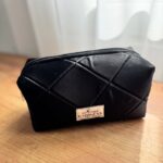 Silky Make up BOX - Image 14
