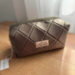 Silky Make up BOX - Image 9