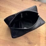 Silky Make up BOX - Image 15