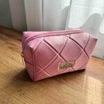 Silky Make up BOX - Image 3