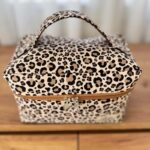 Animal print Box - Image 2