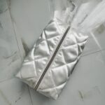 Bride's box