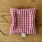 COASTER - Image 4