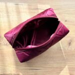 Silky Make up BOX - Image 6