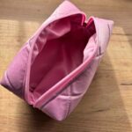 Silky Make up BOX - Image 2