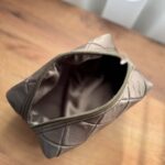 Silky Make up BOX - Image 8